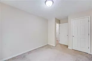 3542 Waldrop Trail, Decatur, GA 30034 - Photo 27