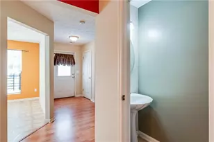 3542 Waldrop Trail, Decatur, GA 30034 - Photo 9