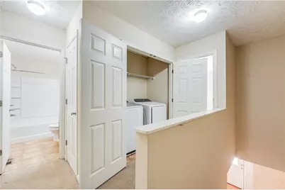 3542 Waldrop Trail, Decatur, GA 30034 - Photo 15