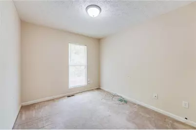 3542 Waldrop Trail, Decatur, GA 30034 - Photo 25