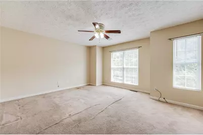 3542 Waldrop Trail, Decatur, GA 30034 - Photo 19