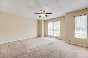 3542 Waldrop Trail, Decatur, GA 30034 - Photo 19