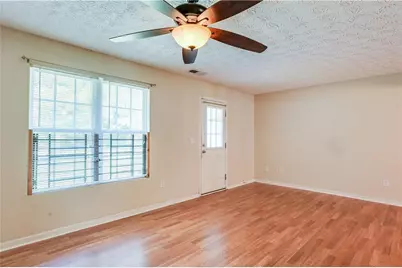 3542 Waldrop Trail, Decatur, GA 30034 - Photo 11
