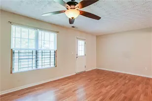 3542 Waldrop Trail, Decatur, GA 30034 - Photo 11