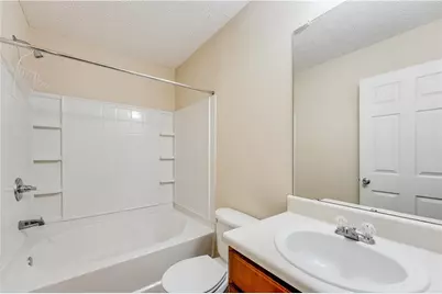 3542 Waldrop Trail, Decatur, GA 30034 - Photo 21
