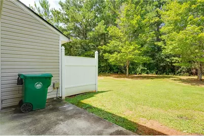 3542 Waldrop Trail, Decatur, GA 30034 - Photo 13