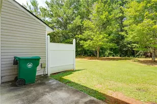3542 Waldrop Trail, Decatur, GA 30034 - Photo 13
