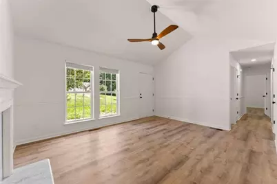 683 Ash Wood Lane, Cleveland, GA 30528 - Photo 7