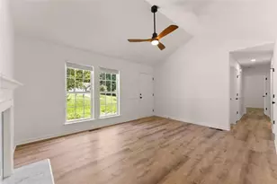 683 Ash Wood Ln, Cleveland, GA 30528 - Photo 7