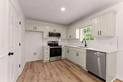 683 Ash Wood Lane, Cleveland, GA 30528 - Photo 11