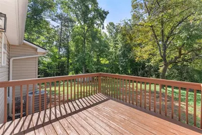 683 Ash Wood Lane, Cleveland, GA 30528 - Photo 5