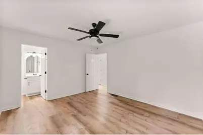 683 Ash Wood Lane, Cleveland, GA 30528 - Photo 23