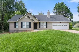 683 Ash Wood Ln, Cleveland, GA 30528 - Photo 1