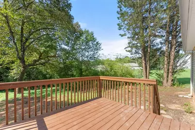 683 Ash Wood Lane, Cleveland, GA 30528 - Photo 29