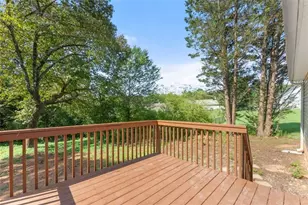 683 Ash Wood Ln, Cleveland, GA 30528 - Photo 29
