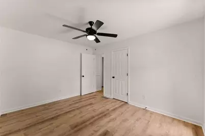 683 Ash Wood Lane, Cleveland, GA 30528 - Photo 21