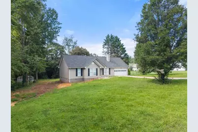 683 Ash Wood Lane, Cleveland, GA 30528 - Photo 31