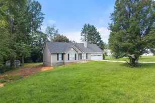 683 Ash Wood Ln, Cleveland, GA 30528 - Photo 31