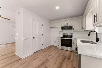 683 Ash Wood Lane, Cleveland, GA 30528 - Photo 13