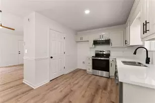 683 Ash Wood Ln, Cleveland, GA 30528 - Photo 13