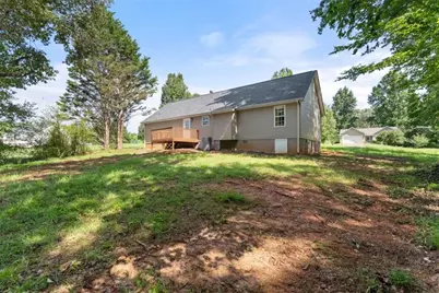 683 Ash Wood Lane, Cleveland, GA 30528 - Photo 33