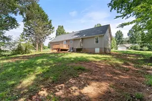 683 Ash Wood Ln, Cleveland, GA 30528 - Photo 33