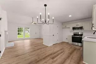 683 Ash Wood Ln, Cleveland, GA 30528 - Photo 3