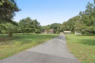 398 Woodrow Kay Rd, Rockmart, GA 30153 - Photo 5