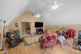 398 Woodrow Kay Rd, Rockmart, GA 30153 - Photo 37