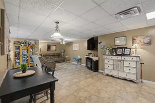 398 Woodrow Kay Rd, Rockmart, GA 30153 - Photo 13