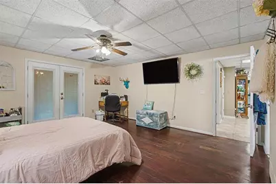 398 Woodrow Kay Rd, Rockmart, GA 30153 - Photo 21
