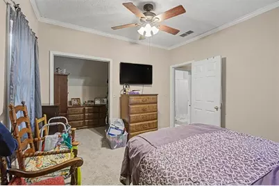 398 Woodrow Kay Rd, Rockmart, GA 30153 - Photo 29