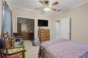 398 Woodrow Kay Rd, Rockmart, GA 30153 - Photo 29