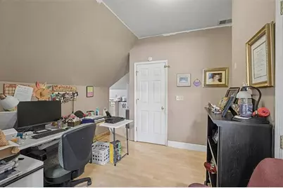 398 Woodrow Kay Rd, Rockmart, GA 30153 - Photo 33