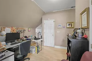 398 Woodrow Kay Rd, Rockmart, GA 30153 - Photo 33