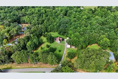 398 Woodrow Kay Rd, Rockmart, GA 30153 - Photo 47