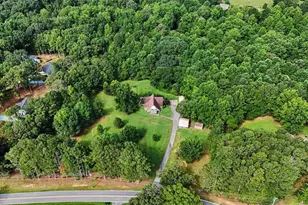 398 Woodrow Kay Rd, Rockmart, GA 30153 - Photo 47