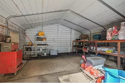 398 Woodrow Kay Rd, Rockmart, GA 30153 - Photo 39