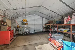 398 Woodrow Kay Rd, Rockmart, GA 30153 - Photo 39