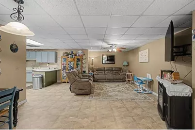 398 Woodrow Kay Rd, Rockmart, GA 30153 - Photo 15