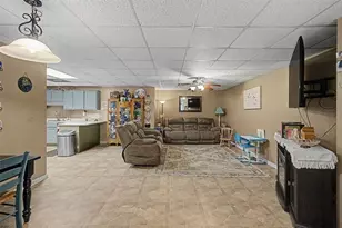 398 Woodrow Kay Rd, Rockmart, GA 30153 - Photo 15