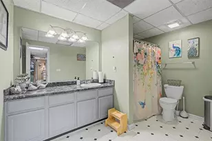 398 Woodrow Kay Rd, Rockmart, GA 30153 - Photo 27