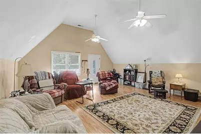 398 Woodrow Kay Rd, Rockmart, GA 30153 - Photo 35