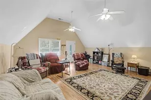 398 Woodrow Kay Rd, Rockmart, GA 30153 - Photo 35