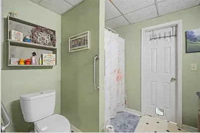 398 Woodrow Kay Rd, Rockmart, GA 30153 - Photo 25