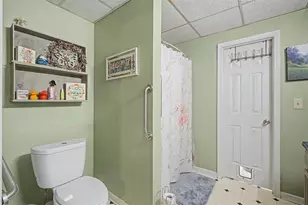 398 Woodrow Kay Rd, Rockmart, GA 30153 - Photo 25