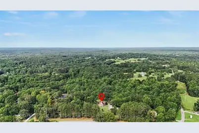 398 Woodrow Kay Rd, Rockmart, GA 30153 - Photo 49
