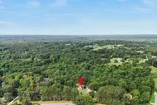398 Woodrow Kay Rd, Rockmart, GA 30153 - Photo 49