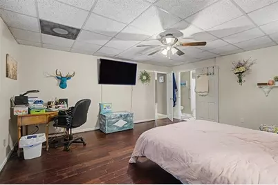 398 Woodrow Kay Rd, Rockmart, GA 30153 - Photo 23