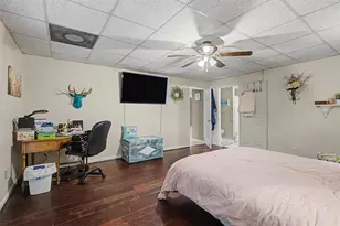 398 Woodrow Kay Rd, Rockmart, GA 30153 - Photo 23